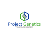 /public/logoimage/1518716093Project Genetics.png